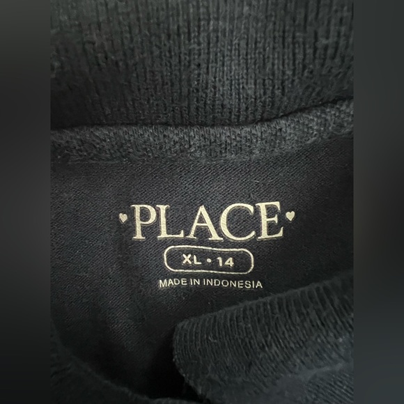 ⭐️⭐️BUNDLE OF 2 UNIFORM SHIRTS GIRLS ⭐️⭐️ - Picture 4 of 4